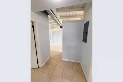 2316 SW 35th Avenue, Fort Lauderdale, FL 33312 - Photo 24