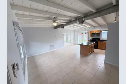 2316 SW 35th Avenue, Fort Lauderdale, FL 33312 - Photo 8