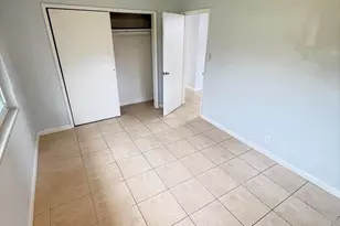 2316 SW 35th Ave, Fort Lauderdale, FL 33312 - Photo 20