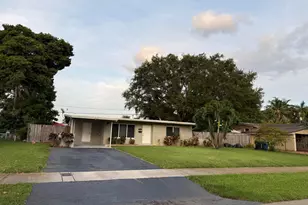 2316 SW 35th Ave, Fort Lauderdale, FL 33312 - Photo 4