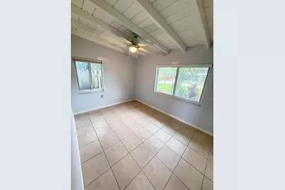 2316 SW 35th Avenue, Fort Lauderdale, FL 33312 - Photo 22