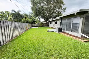 2316 SW 35th Ave, Fort Lauderdale, FL 33312 - Photo 28