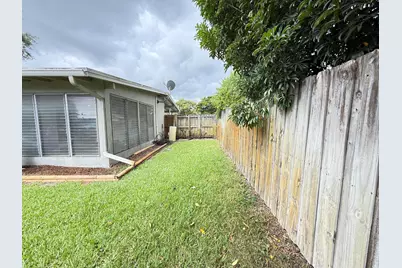 2316 SW 35th Avenue, Fort Lauderdale, FL 33312 - Photo 30