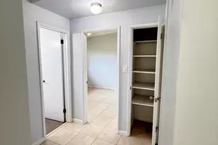 2316 SW 35th Ave, Fort Lauderdale, FL 33312 - Photo 18