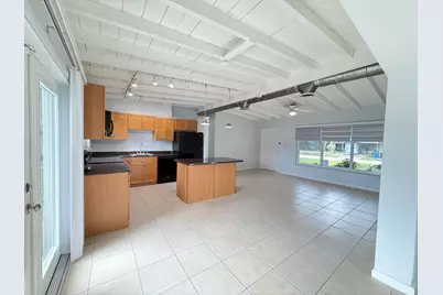 2316 SW 35th Avenue, Fort Lauderdale, FL 33312 - Photo 16