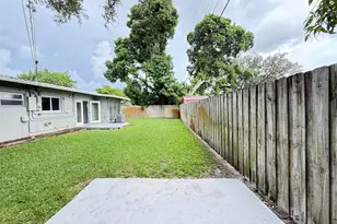 2316 SW 35th Ave, Fort Lauderdale, FL 33312 - Photo 30