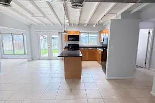 2316 SW 35th Ave, Fort Lauderdale, FL 33312 - Photo 10