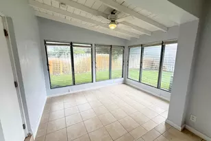 2316 SW 35th Ave, Fort Lauderdale, FL 33312 - Photo 14
