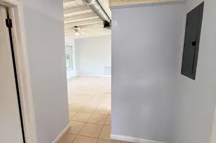 2316 SW 35th Ave, Fort Lauderdale, FL 33312 - Photo 24
