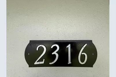 2316 SW 35th Avenue, Fort Lauderdale, FL 33312 - Photo 2