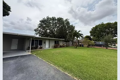 2316 SW 35th Avenue, Fort Lauderdale, FL 33312 - Photo 6