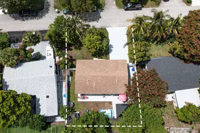 1561 NE 30th Court, Pompano Beach, FL 33064 - Photo 18