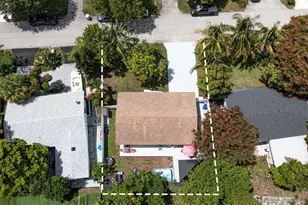 1561 NE 30th Ct, Pompano Beach, FL 33064 - Photo 18