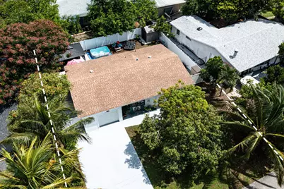 1561 NE 30th Court, Pompano Beach, FL 33064 - Photo 16
