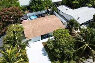 1561 NE 30th Ct, Pompano Beach, FL 33064 - Photo 16
