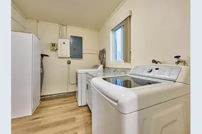 19615 NW 14th Avenue, Miami, FL 33169 - Photo 28