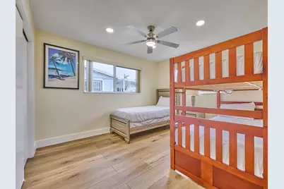 19615 NW 14th Avenue, Miami, FL 33169 - Photo 36