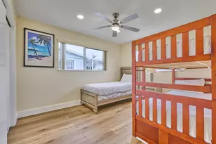 19615 NW 14th Ave, Miami, FL 33169 - Photo 36