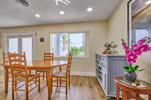 19615 NW 14th Ave, Miami, FL 33169 - Photo 14