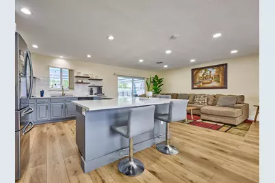 19615 NW 14th Avenue, Miami, FL 33169 - Photo 18