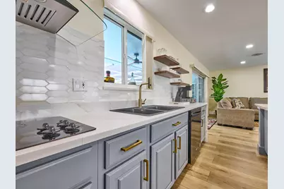 19615 NW 14th Avenue, Miami, FL 33169 - Photo 22