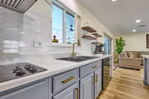 19615 NW 14th Ave, Miami, FL 33169 - Photo 22