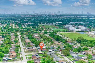 19615 NW 14th Ave, Miami, FL 33169 - Photo 76