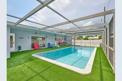 19615 NW 14th Avenue, Miami, FL 33169 - Photo 60