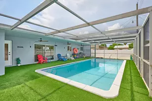 19615 NW 14th Ave, Miami, FL 33169 - Photo 60