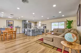 19615 NW 14th Ave, Miami, FL 33169 - Photo 32
