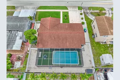 19615 NW 14th Avenue, Miami, FL 33169 - Photo 68
