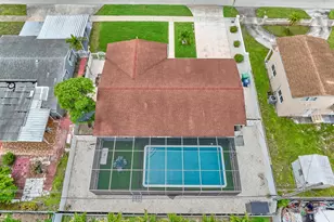 19615 NW 14th Ave, Miami, FL 33169 - Photo 68