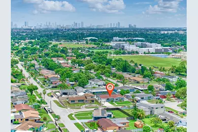 19615 NW 14th Avenue, Miami, FL 33169 - Photo 80