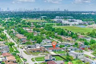 19615 NW 14th Ave, Miami, FL 33169 - Photo 80