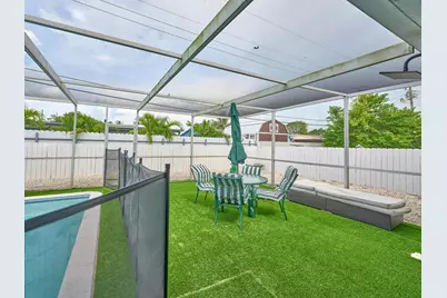 19615 NW 14th Avenue, Miami, FL 33169 - Photo 52