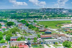 19615 NW 14th Ave, Miami, FL 33169 - Photo 62