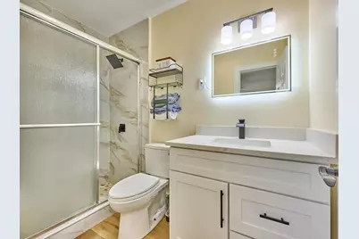 19615 NW 14th Avenue, Miami, FL 33169 - Photo 46