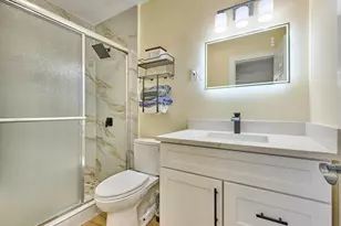 19615 NW 14th Ave, Miami, FL 33169 - Photo 46