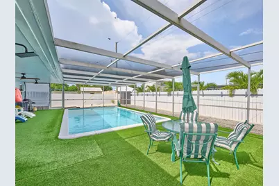 19615 NW 14th Avenue, Miami, FL 33169 - Photo 58