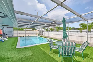 19615 NW 14th Ave, Miami, FL 33169 - Photo 58