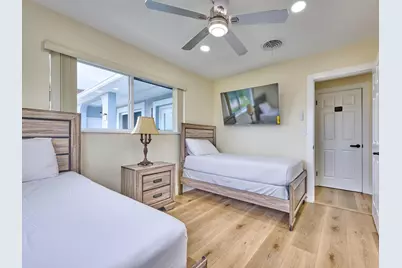 19615 NW 14th Avenue, Miami, FL 33169 - Photo 34