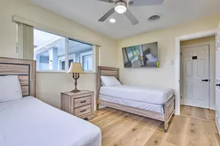 19615 NW 14th Ave, Miami, FL 33169 - Photo 34