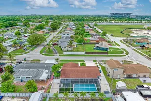 19615 NW 14th Ave, Miami, FL 33169 - Photo 64
