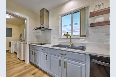 19615 NW 14th Avenue, Miami, FL 33169 - Photo 26