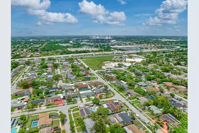 19615 NW 14th Avenue, Miami, FL 33169 - Photo 74