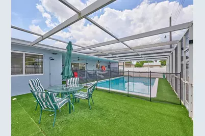 19615 NW 14th Avenue, Miami, FL 33169 - Photo 48