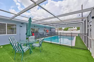 19615 NW 14th Ave, Miami, FL 33169 - Photo 48