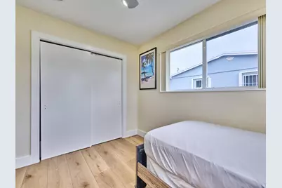 19615 NW 14th Avenue, Miami, FL 33169 - Photo 38