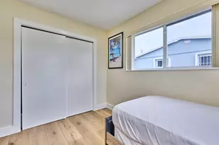19615 NW 14th Ave, Miami, FL 33169 - Photo 38