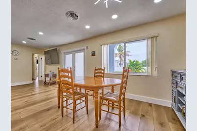 19615 NW 14th Avenue, Miami, FL 33169 - Photo 16